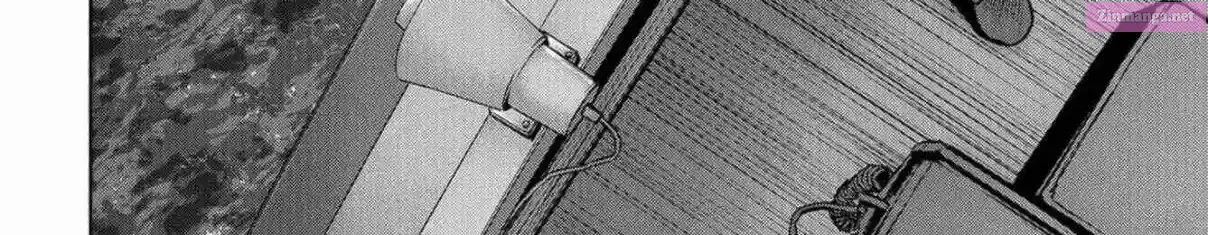 Read Kaijuu Jieitai chapter 13 image 36 on Lezhin