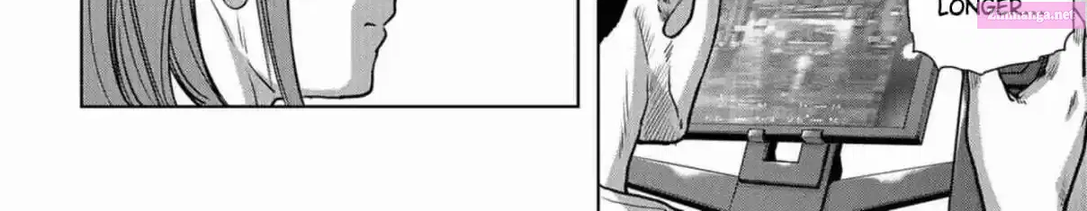 Read Kaijuu Jieitai chapter 13 image 40 on Lezhin