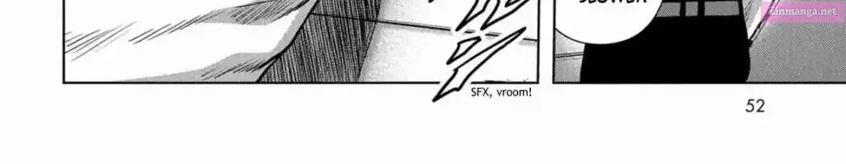 Read Kaijuu Jieitai chapter 13 image 44 on Lezhin