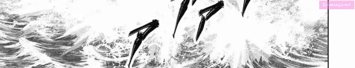 Read Kaijuu Jieitai chapter 13 image 46 on Lezhin