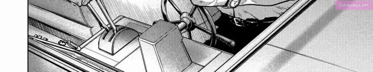 Read Kaijuu Jieitai chapter 13 image 49 on Lezhin