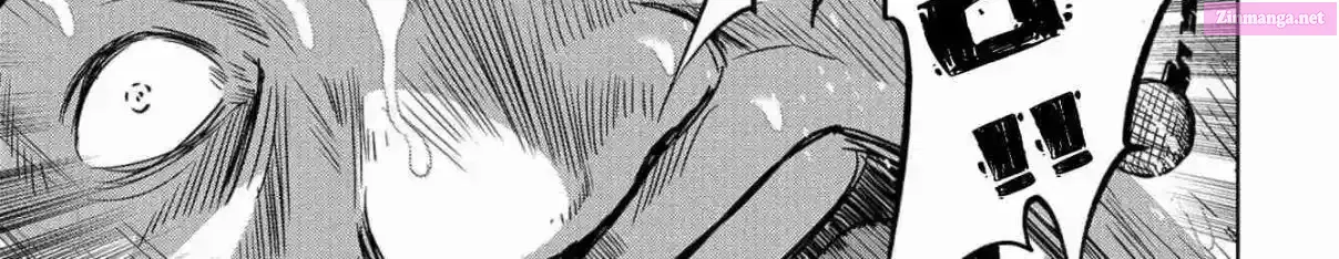 Read Kaijuu Jieitai chapter 13 image 56 on Lezhin