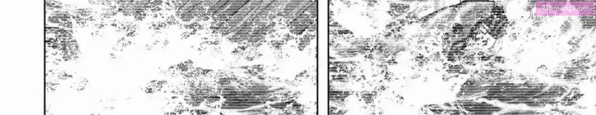 Read Kaijuu Jieitai chapter 13 image 58 on Lezhin
