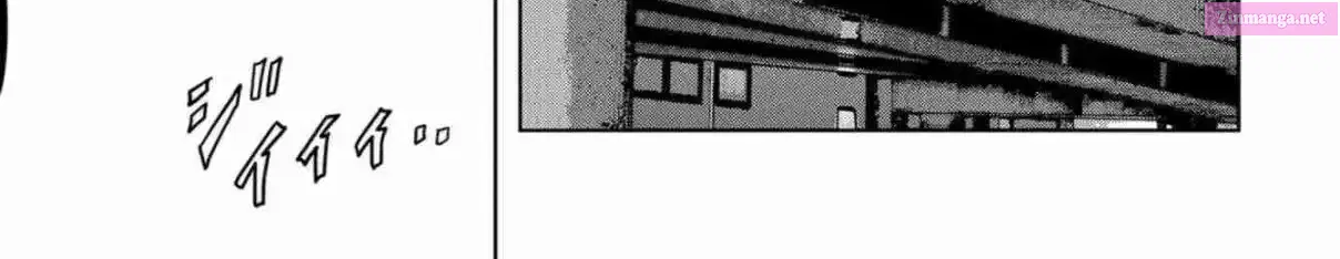 Read Kaijuu Jieitai chapter 13 image 60 on Lezhin