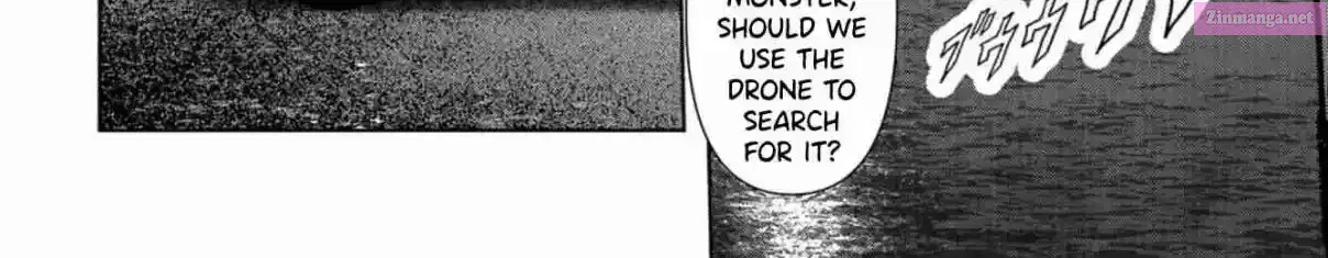 Read Kaijuu Jieitai chapter 13 image 66 on Lezhin