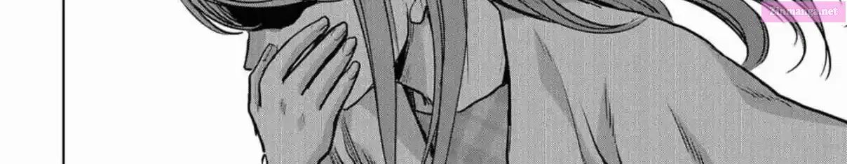 Read Kaijuu Jieitai chapter 13 image 74 on Lezhin
