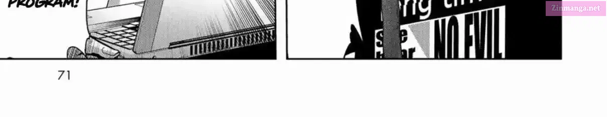 Read Kaijuu Jieitai chapter 13 image 76 on Lezhin