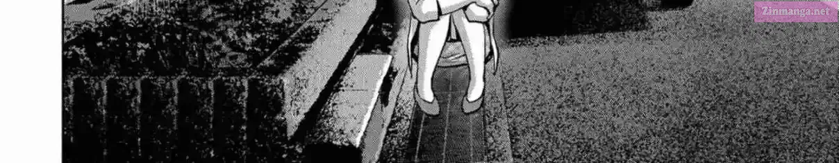 Read Kaijuu Jieitai chapter 13 image 78 on Lezhin