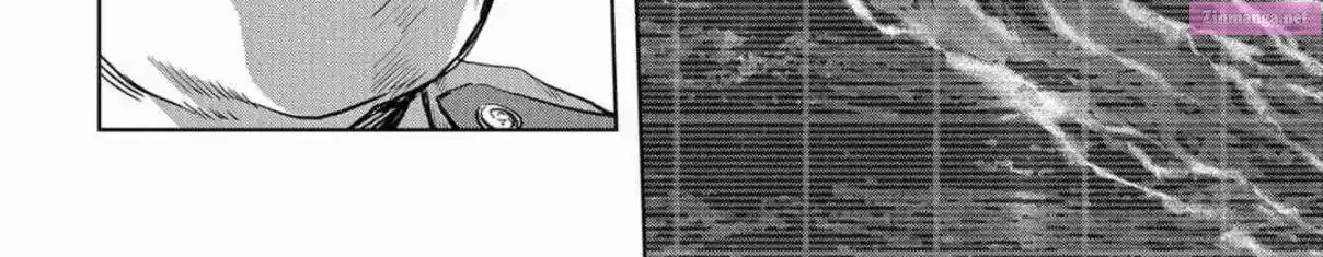 Read Kaijuu Jieitai chapter 13 image 82 on Lezhin