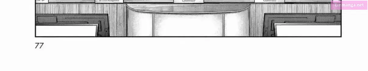 Read Kaijuu Jieitai chapter 13 image 88 on Lezhin