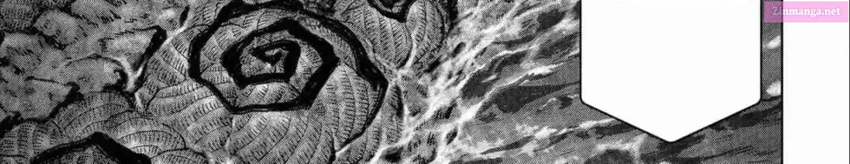 Read Kaijuu Jieitai chapter 13 image 9 on Lezhin