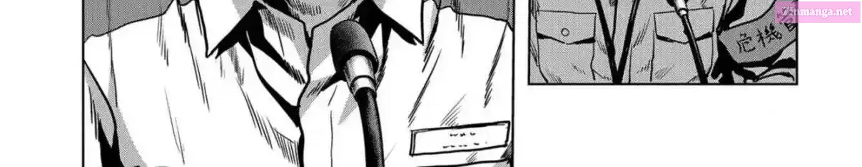 Read Kaijuu Jieitai chapter 13 image 92 on Lezhin