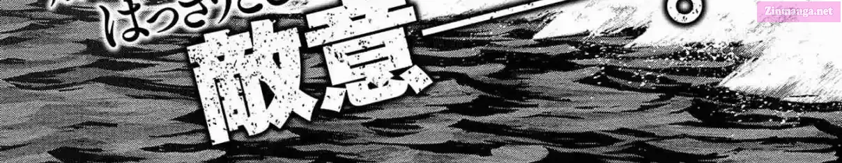 Read Kaijuu Jieitai chapter 2 image 1 on Lezhin