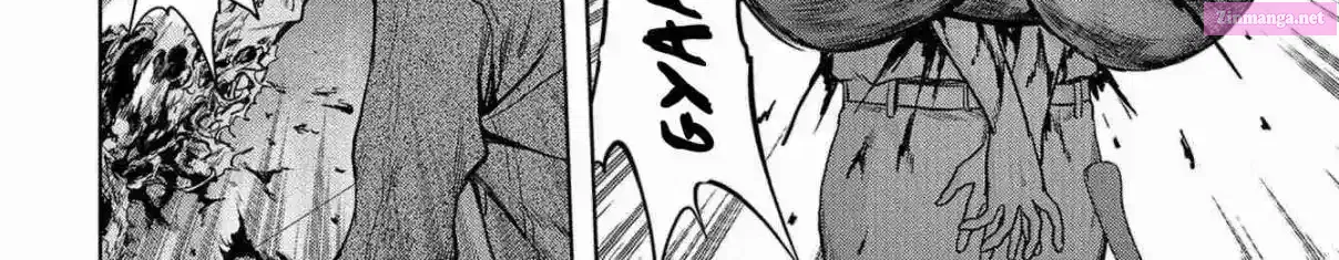 Read Kaijuu Jieitai chapter 2 image 100 on Lezhin