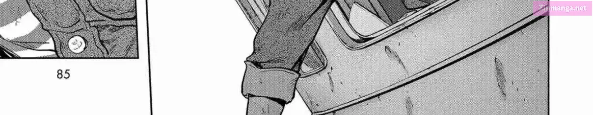 Read Kaijuu Jieitai chapter 2 image 102 on Lezhin