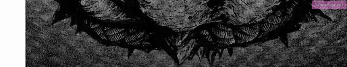 Read Kaijuu Jieitai chapter 2 image 21 on Lezhin