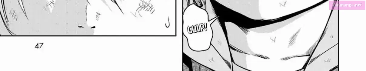 Read Kaijuu Jieitai chapter 2 image 32 on Lezhin