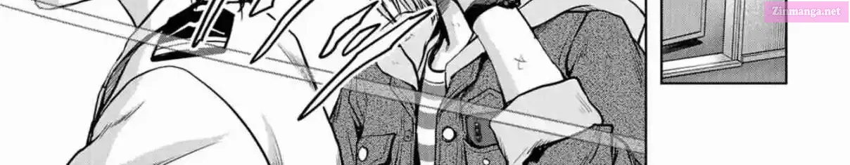 Read Kaijuu Jieitai chapter 2 image 40 on Lezhin