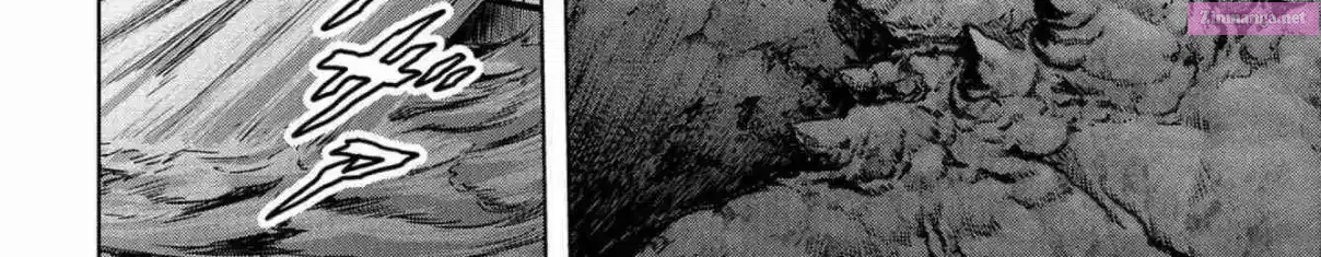 Read Kaijuu Jieitai chapter 2 image 47 on Lezhin
