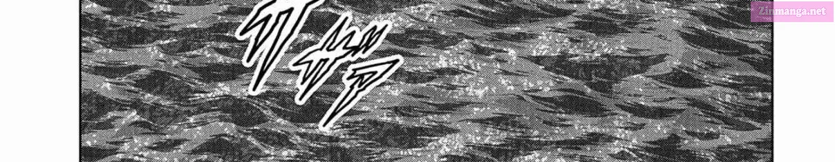 Read Kaijuu Jieitai chapter 2 image 5 on Lezhin