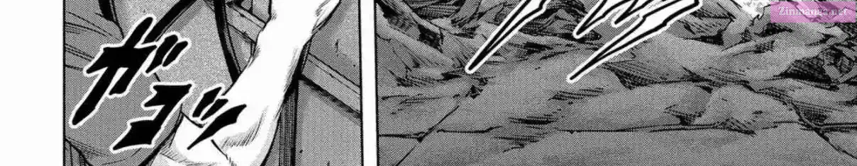 Read Kaijuu Jieitai chapter 2 image 51 on Lezhin