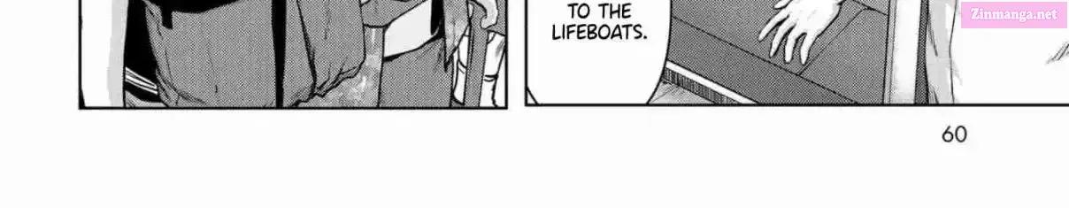 Read Kaijuu Jieitai chapter 2 image 55 on Lezhin