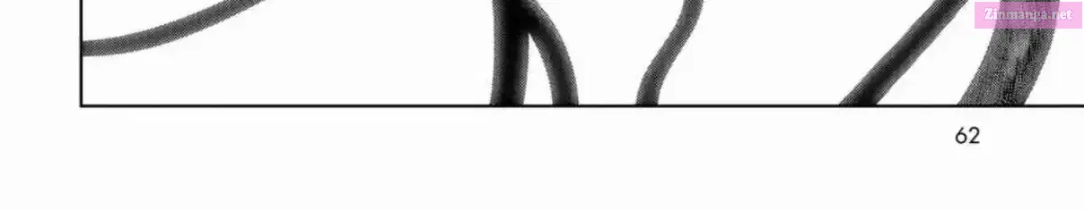 Read Kaijuu Jieitai chapter 2 image 59 on Lezhin