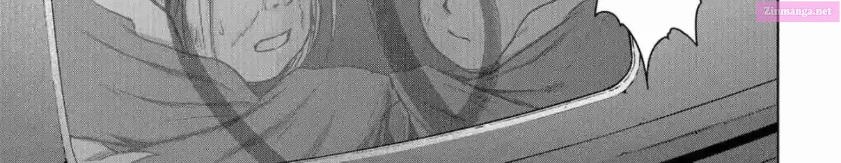 Read Kaijuu Jieitai chapter 2 image 61 on Lezhin