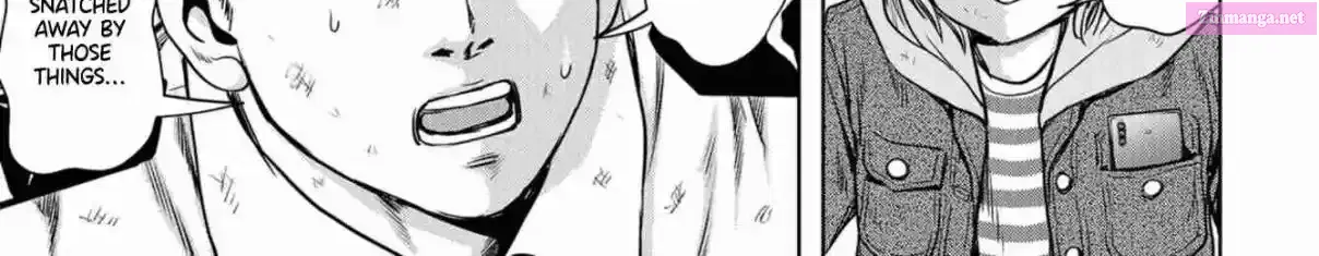 Read Kaijuu Jieitai chapter 2 image 65 on Lezhin