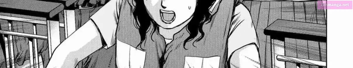 Read Kaijuu Jieitai chapter 2 image 69 on Lezhin
