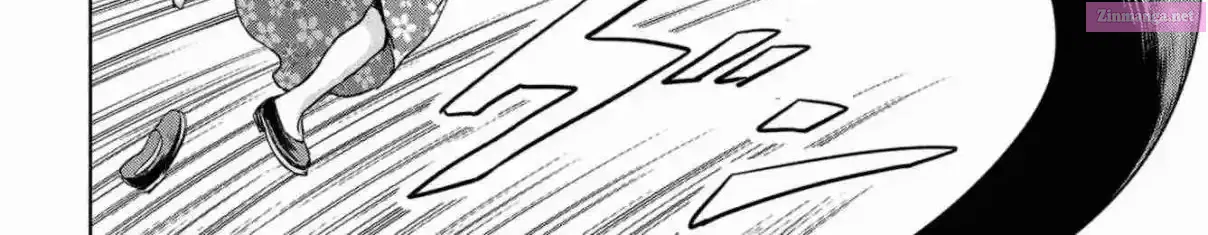 Read Kaijuu Jieitai chapter 2 image 71 on Lezhin