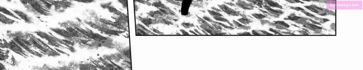 Read Kaijuu Jieitai chapter 2 image 73 on Lezhin