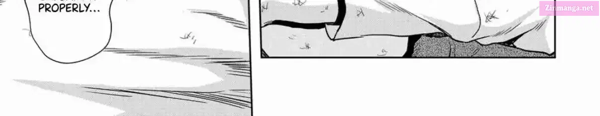 Read Kaijuu Jieitai chapter 2 image 85 on Lezhin