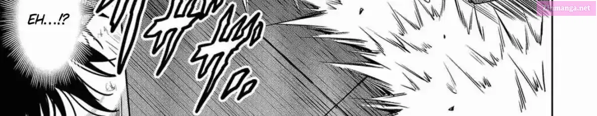 Read Kaijuu Jieitai chapter 2 image 90 on Lezhin