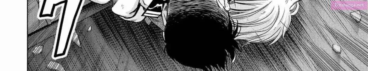 Read Kaijuu Jieitai chapter 2 image 92 on Lezhin