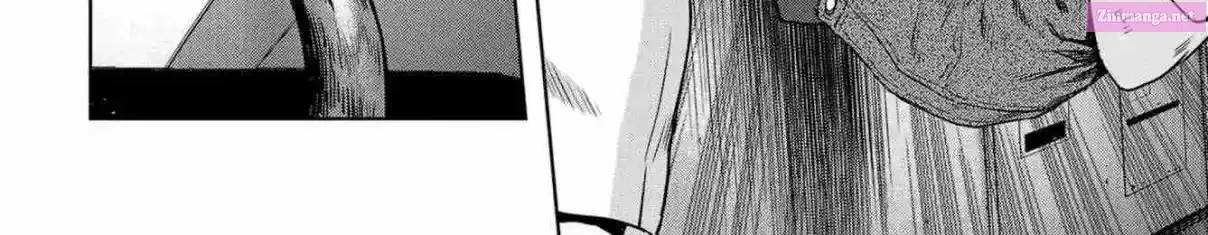 Read Kaijuu Jieitai chapter 2 image 96 on Lezhin