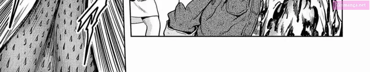 Read Kaijuu Jieitai chapter 2 image 98 on Lezhin