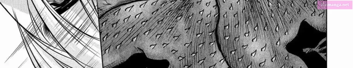 Read Kaijuu Jieitai chapter 3 image 101 on Lezhin