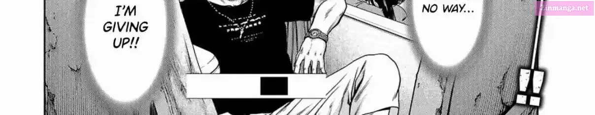 Read Kaijuu Jieitai chapter 3 image 111 on Lezhin