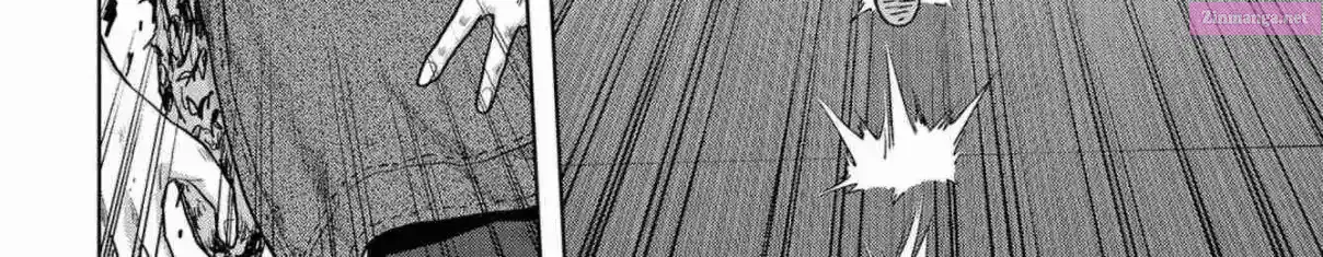 Read Kaijuu Jieitai chapter 3 image 12 on Lezhin