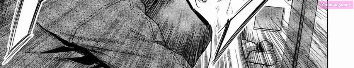 Read Kaijuu Jieitai chapter 3 image 14 on Lezhin
