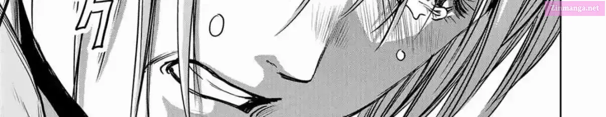 Read Kaijuu Jieitai chapter 3 image 23 on Lezhin