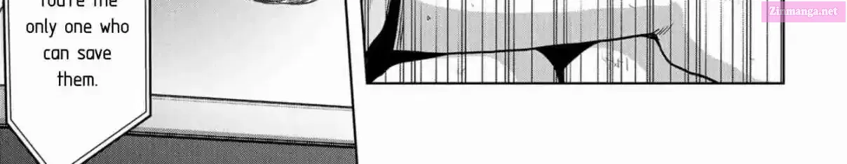Read Kaijuu Jieitai chapter 3 image 27 on Lezhin