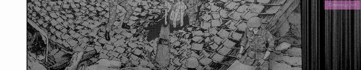 Read Kaijuu Jieitai chapter 3 image 29 on Lezhin