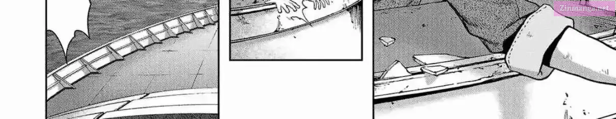 Read Kaijuu Jieitai chapter 3 image 3 on Lezhin