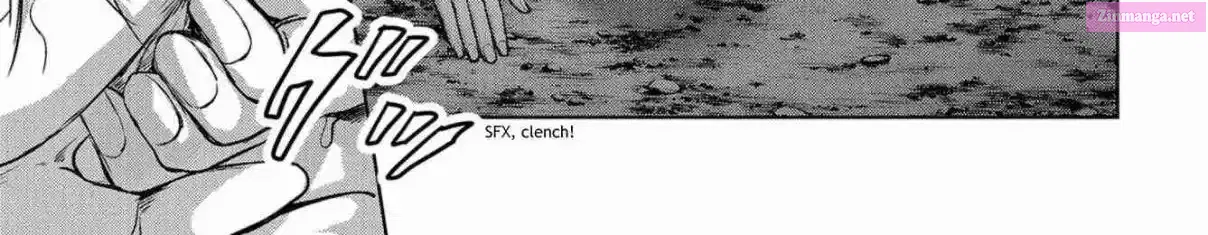 Read Kaijuu Jieitai chapter 3 image 31 on Lezhin