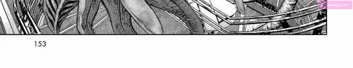 Read Kaijuu Jieitai chapter 3 image 47 on Lezhin