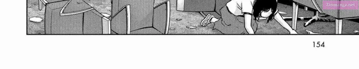 Read Kaijuu Jieitai chapter 3 image 49 on Lezhin