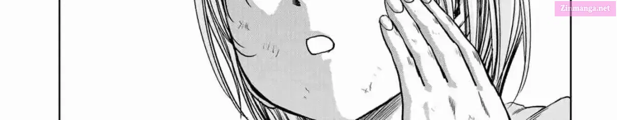 Read Kaijuu Jieitai chapter 3 image 51 on Lezhin