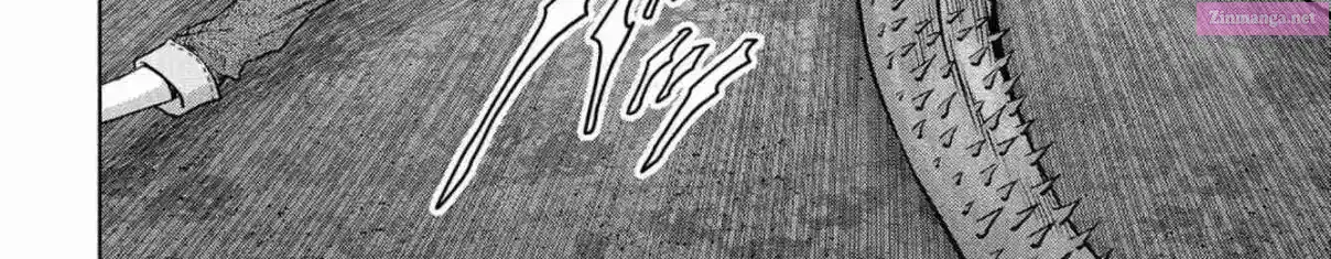 Read Kaijuu Jieitai chapter 3 image 54 on Lezhin